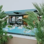 Boutique Hotel Ani - Adults Only