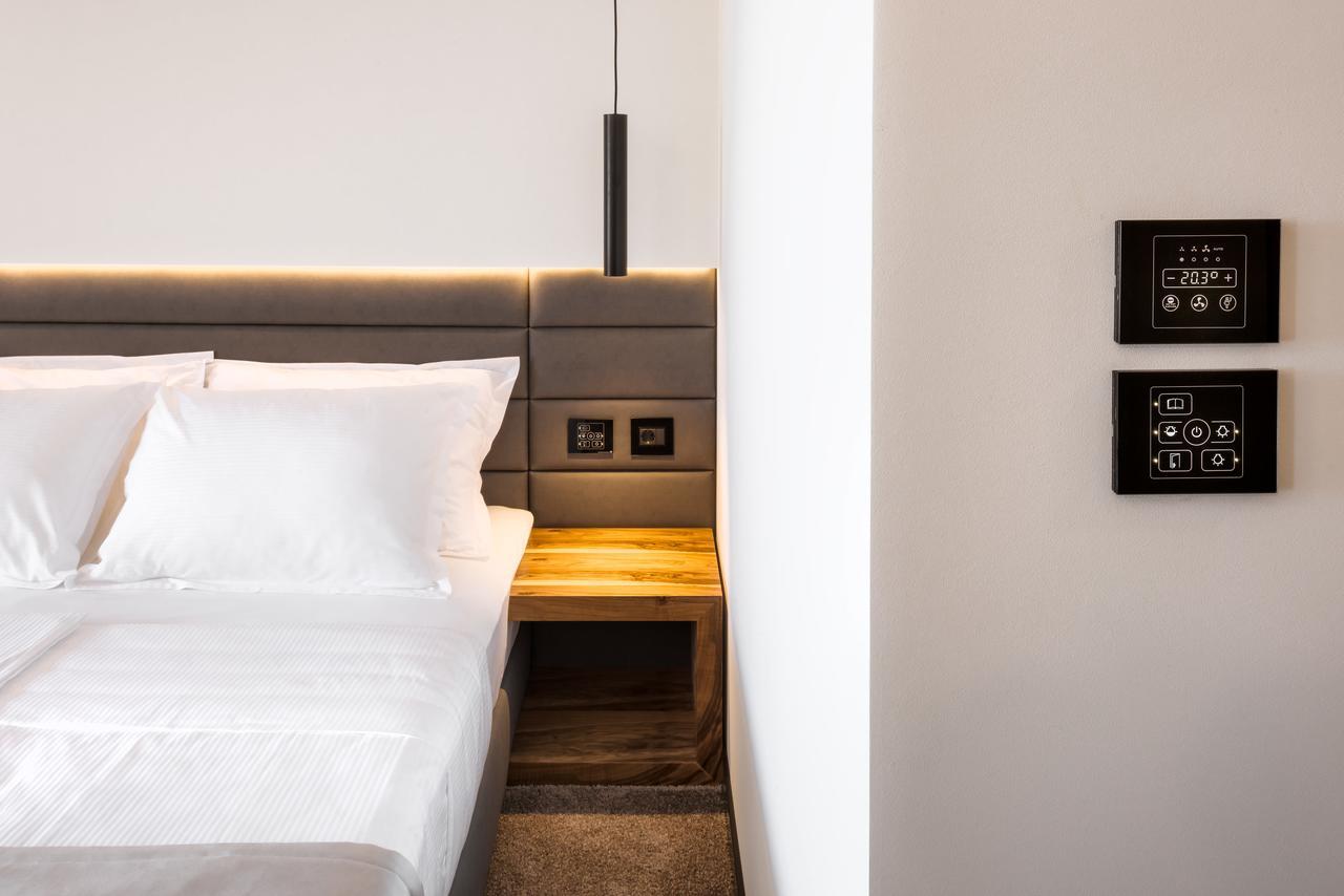 Hotel Boutique Ani - Adults Only Makarska