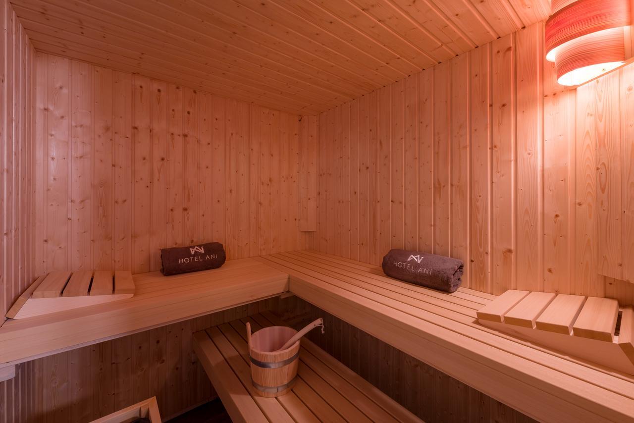 Boutique Ani - Adults Only Makarska