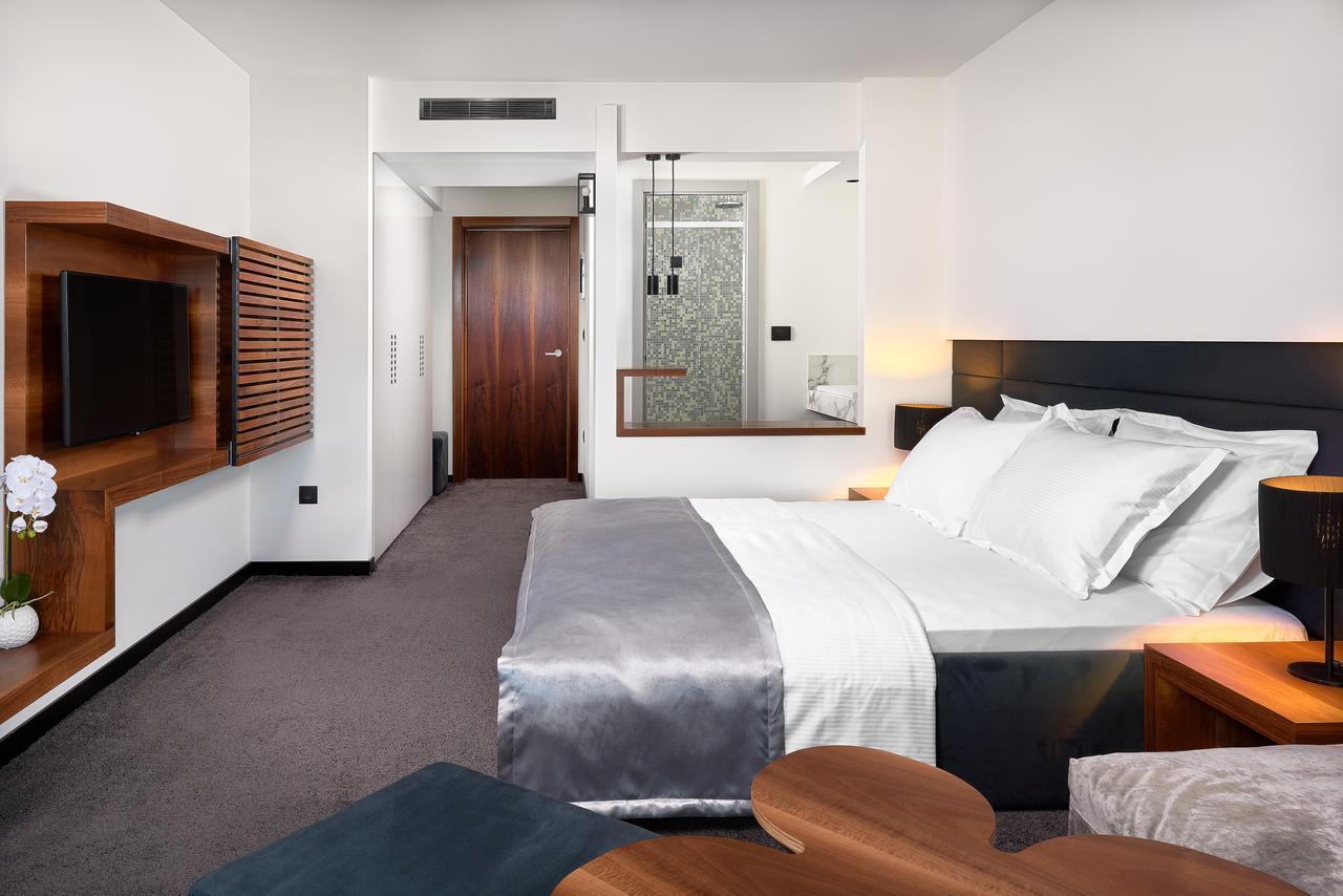 Hotel Boutique Ani - Adults Only 4*