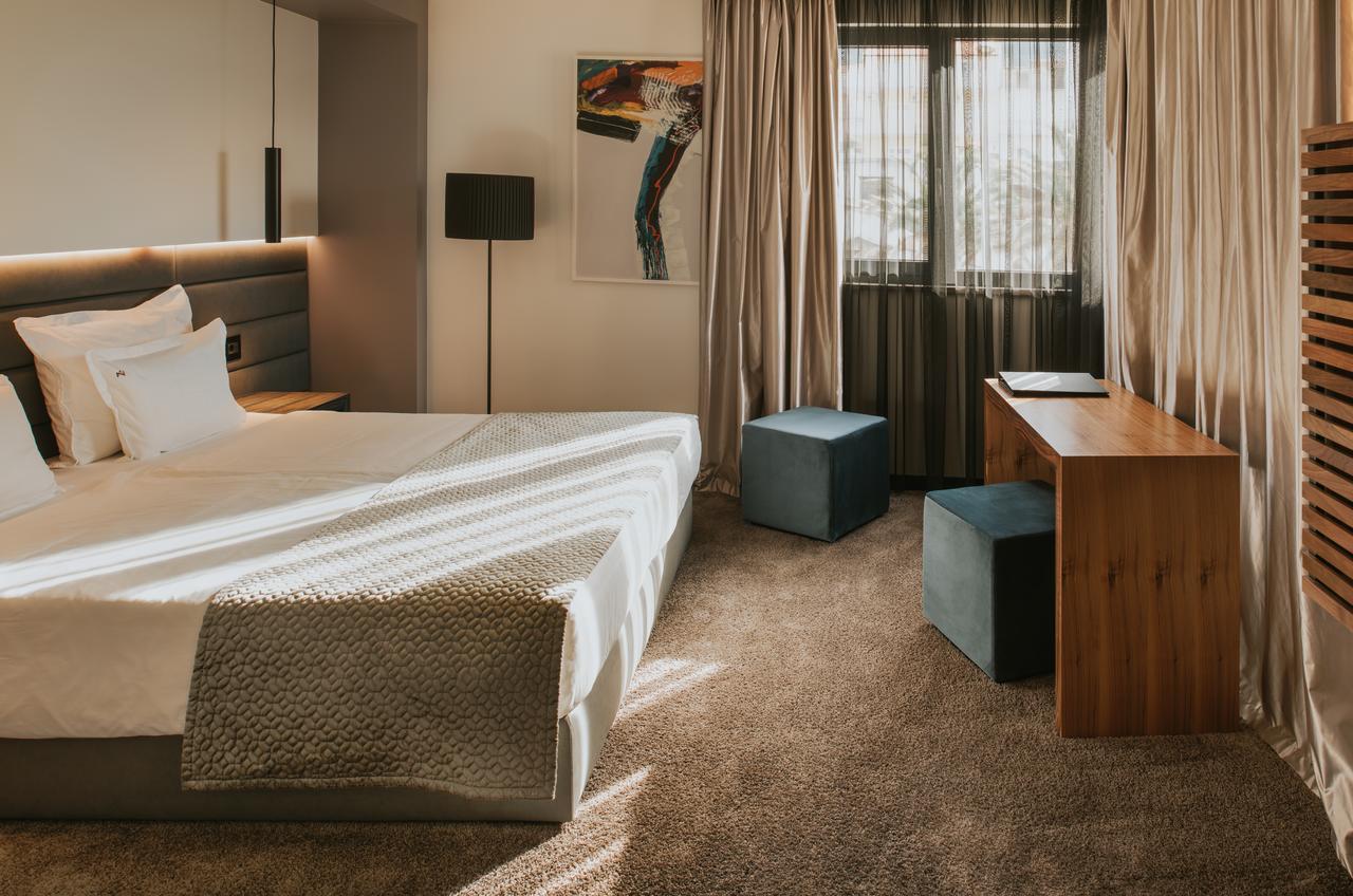 Hotel Boutique Ani - Adults Only Makarska