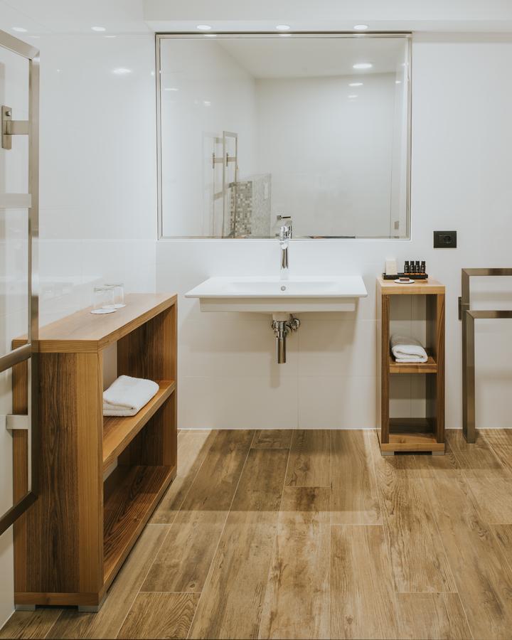 Hotel Boutique Ani - Adults Only Makarska